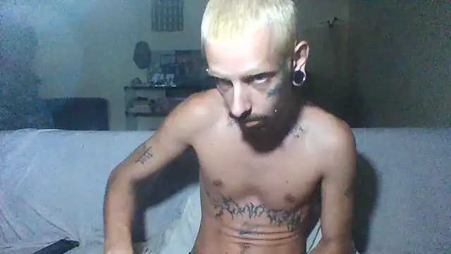 sellvageria online show from 12/20/25, 09:38