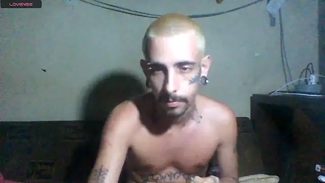 sellvageria online show from 04/26/26, 11:57