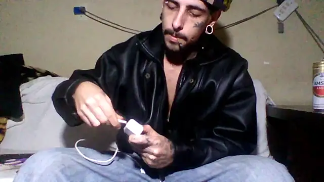 sellvageria online show from 06/26/26, 10:14