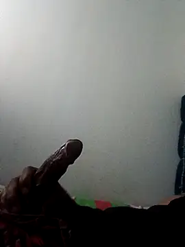 Cheny26 online show from 06/27/26, 03:44