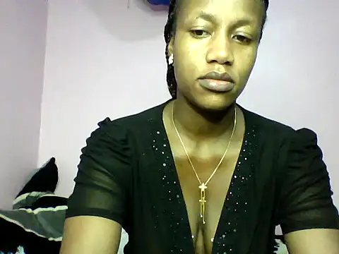 prettysonnie online show from 10/26/25, 01:55