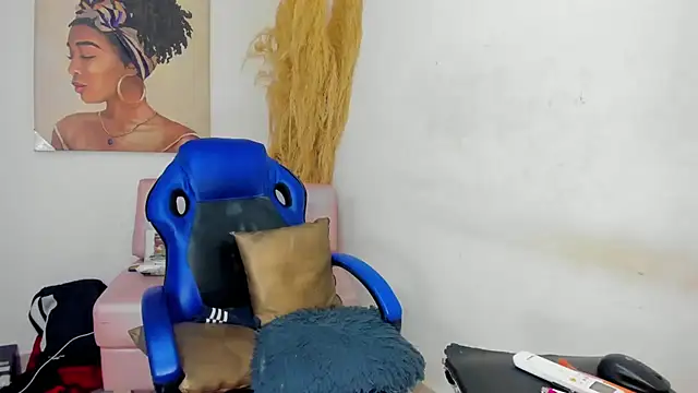 mia foxts online show from 10/15/25, 11:38