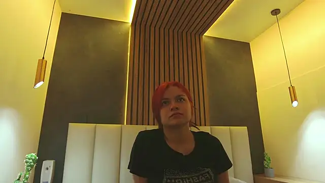 AbbyWathson online show from 01/31/25, 07:40