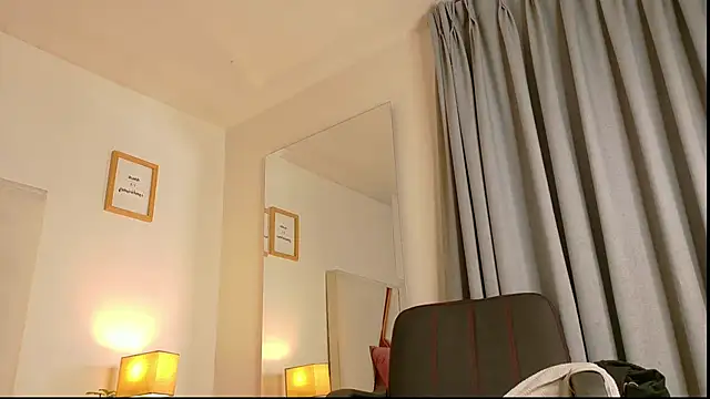 AbbyWathson online show from 03/05/25, 01:52