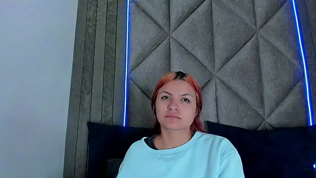 AbbyWathson online show from 03/14/25, 08:06