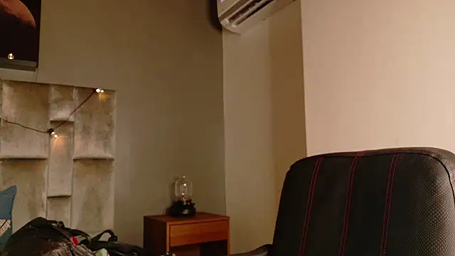 AbbyWathson online show from 11/27/25, 11:45