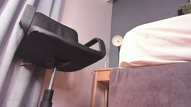 AbbyWathson online show from 05/11/26, 03:07