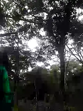 andreu mature online show from 03/01/25, 02:55