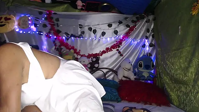 andreu mature online show from 03/02/25, 09:21