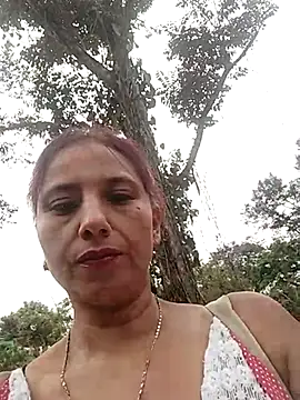 andreu mature online show from 03/02/25, 10:16