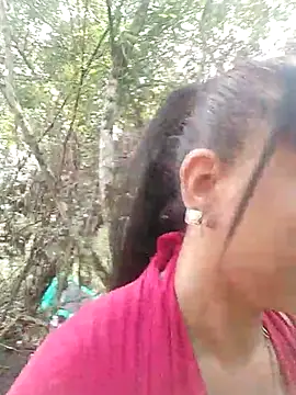 andreu mature online show from 03/04/25, 03:37