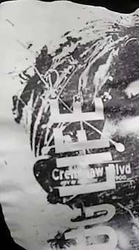 andreu mature online show from 03/04/25, 10:49