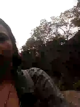 andreu mature online show from 03/08/25, 01:57