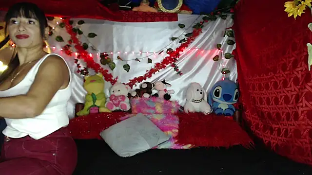 andreu mature online show from 03/09/25, 01:56