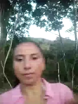 andreu mature online show from 03/09/25, 11:25