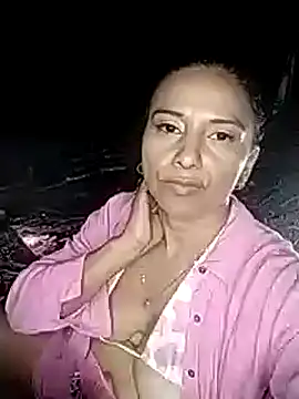 andreu mature online show from 03/10/25, 02:28