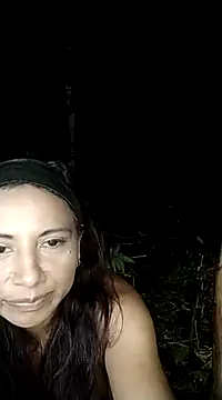 andreu mature online show from 03/16/25, 12:23