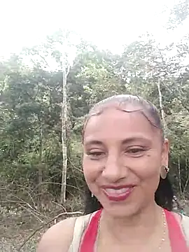 andreu mature online show from 03/20/25, 01:59