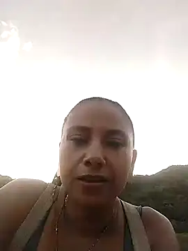 andreu mature online show from 03/21/25, 10:39