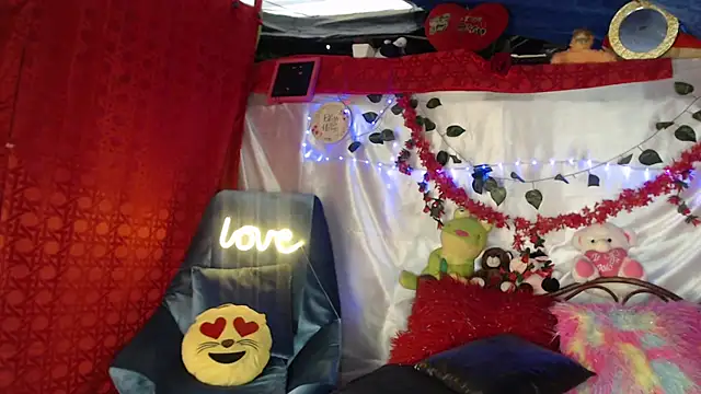 andreu mature online show from 03/22/25, 11:42