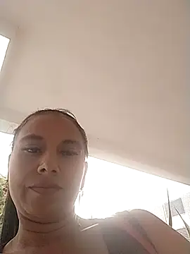 andreu mature online show from 11/06/25, 10:21