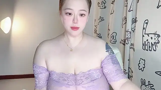 520-vivo online show from 12/16/25, 02:22