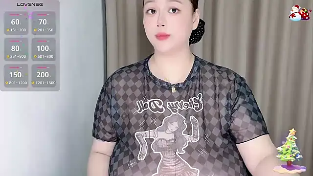 520-vivo online show from 05/30/26, 07:00