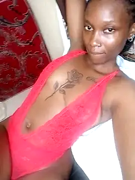 Snapshot of Pinky_shyee chatting on 03/15/25, 08:10 Pinky shyee online show from 03/15/25, 08:10