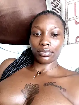 Snapshot of Pinky_shyee chatting on 03/22/25, 04:15 Pinky shyee online show from 03/22/25, 04:15