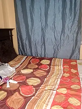 Snapshot of Pinky_shyee chatting on 11/27/25, 03:03 Pinky shyee online show from 11/27/25, 03:03