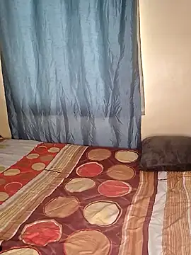 Snapshot of Pinky_shyee chatting on 12/16/25, 07:46 Pinky shyee online show from 12/16/25, 07:46