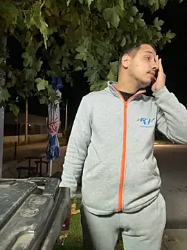 baramadalin online show from 10/28/25, 05:15