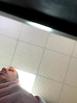 baramadalin online show from 10/31/25, 05:08