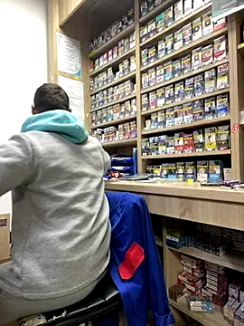 baramadalin online show from 11/03/25, 05:47