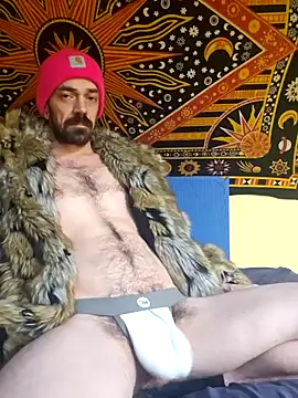 Spacecase2021 online show from 12/02/24, 11:40