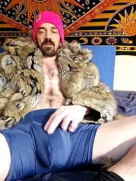 Spacecase2021 online show from 12/04/24, 05:55