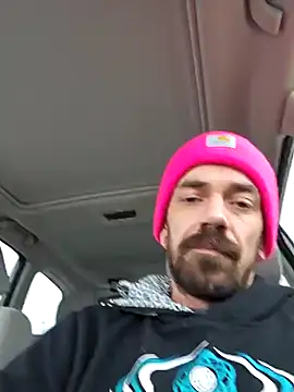 Spacecase2021 online show from 12/07/24, 03:19