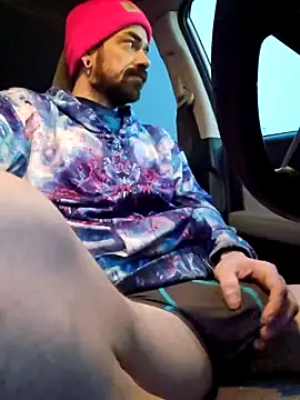 Spacecase2021 online show from 12/09/24, 01:02