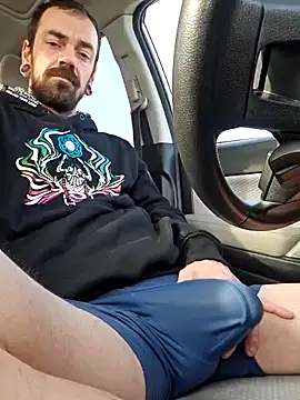 Spacecase2021 online show from 12/14/24, 07:14