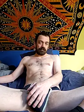 Spacecase2021 online show from 12/29/24, 02:52