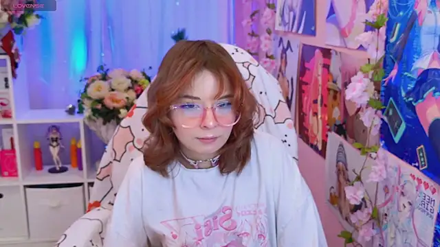 Snapshot of Coconut_Mia chatting on 01/09/26, 03:15 Coconut Mia online show from 01/09/26, 03:15