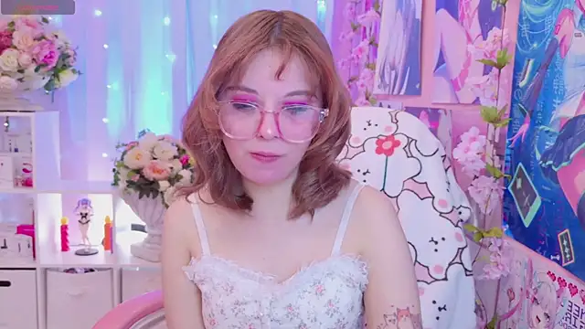 Snapshot of Coconut_Mia chatting on 01/16/26, 09:08 Coconut Mia online show from 01/16/26, 09:08