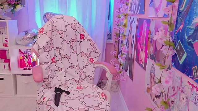 Snapshot of Coconut_Mia chatting on 02/12/26, 08:59 Coconut Mia online show from 02/12/26, 08:59