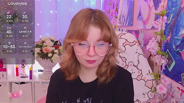 Snapshot of Coconut_Mia chatting on 03/04/26, 10:16 Coconut Mia online show from 03/04/26, 10:16