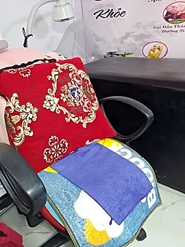 Snapshot of Swet-Love1 chatting on 12/10/24, 06:11 Swet-Love1 online show from 12/10/24, 06:11