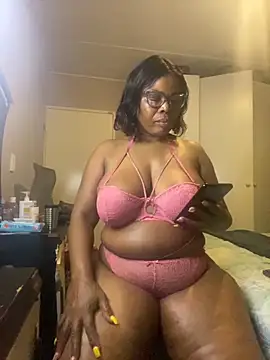 Nomthie online show from 11/03/25, 05:25