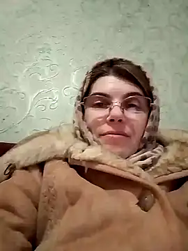 Snapshot of Musical__fantasy chatting on 12/15/24, 05:56 Musical fantasy online show from 12/15/24, 05:56