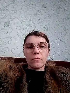 Snapshot of Musical__fantasy chatting on 01/01/25, 11:38 Musical fantasy online show from 01/01/25, 11:38