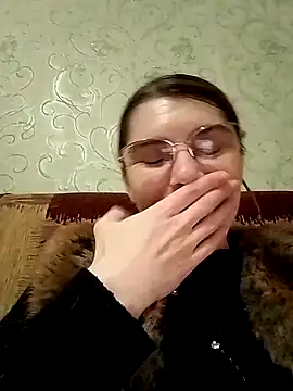 Snapshot of Musical__fantasy chatting on 01/01/25, 02:52 Musical fantasy online show from 01/01/25, 02:52