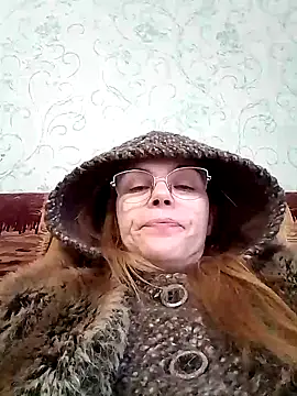 Snapshot of Musical__fantasy chatting on 01/16/25, 09:27 Musical fantasy online show from 01/16/25, 09:27